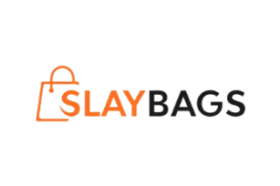 SlayBagsOfficial
